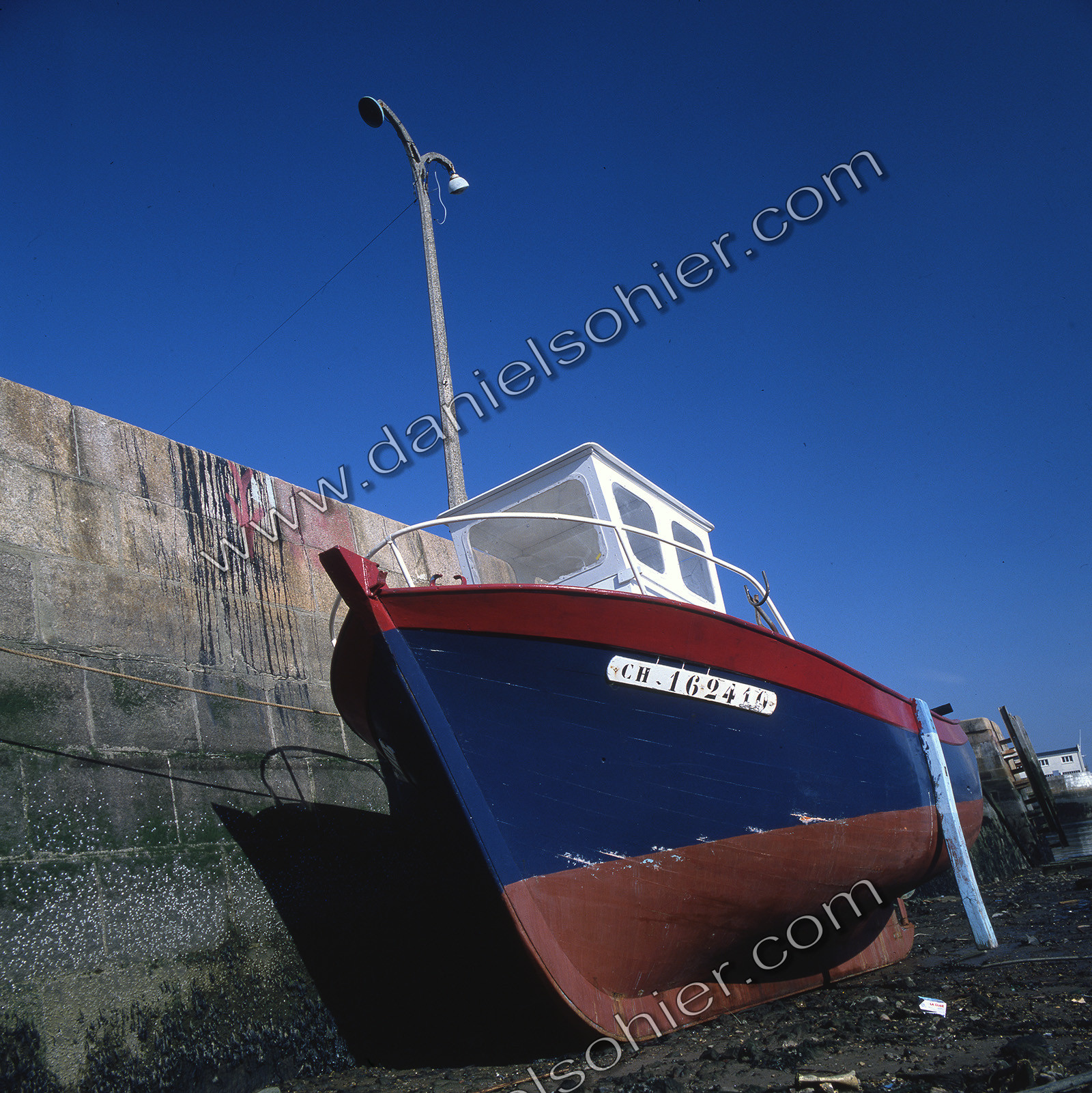 Graphisme Numérique